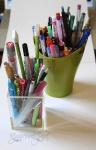 image of pen_pot