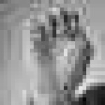 image of sign_language