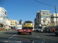 image of tow_truck
