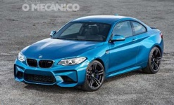 image of coupe