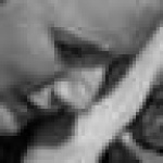 image of emotion