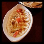 image of food