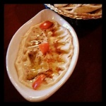 image of hummus #24