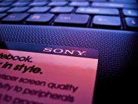 image of computer_keyboard