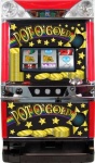image of slot_machine #986