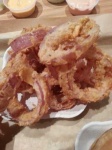 image of food