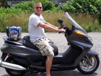 image of motor_scooter