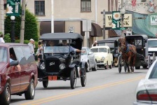 image of model_t_car