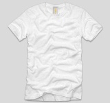 image of t_shirt