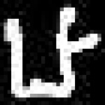 image of amharic
