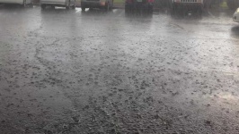 image of weather