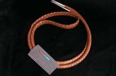 image of bolo_tie