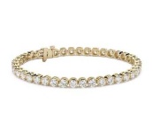 image of jewellery