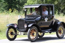 image of model_t_car