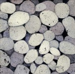 image of texture