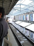 image of bullet_train