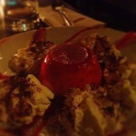 image of food