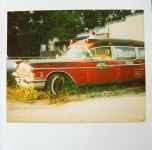 image of beach_wagon_car