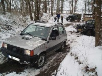 image of jeep_car