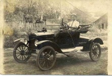 image of model_t_car