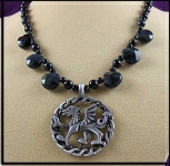 image of jewellery