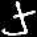 image of amharic