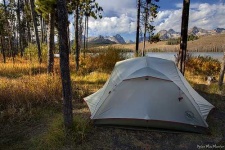 image of mountain_tent
