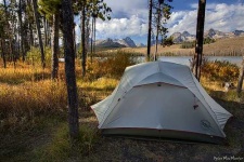 image of mountain_tent #19