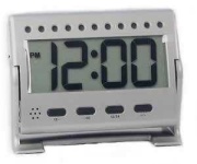 image of digital_clock
