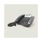 image of phone
