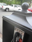 image of pay_phone