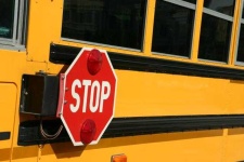 image of school_bus #27