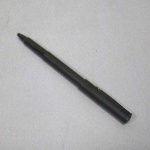 image of pen #9