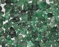 image of texture