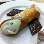 image of food