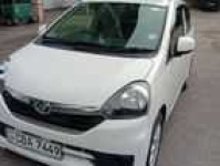 image of vehicle