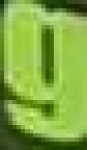 image of char