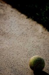 image of tennis_ball