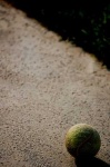 image of tennis_ball #25