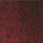 image of material