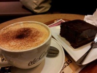 image of food