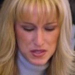 image of person