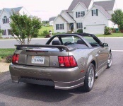 image of convertible_car