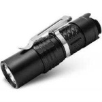 image of flashlight