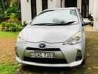 image of vehicle