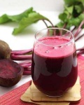 image of beetroot #7