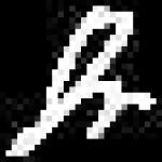 image of amharic