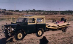 image of jeep_car