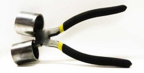 image of pliers