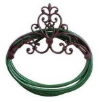 image of garden_hose